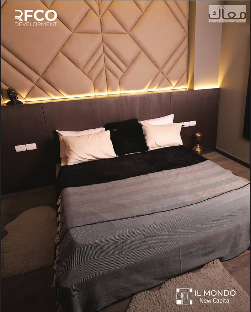 3 997f2d43-a6cb-4ada-8b65-36ff2e983a49. jpg