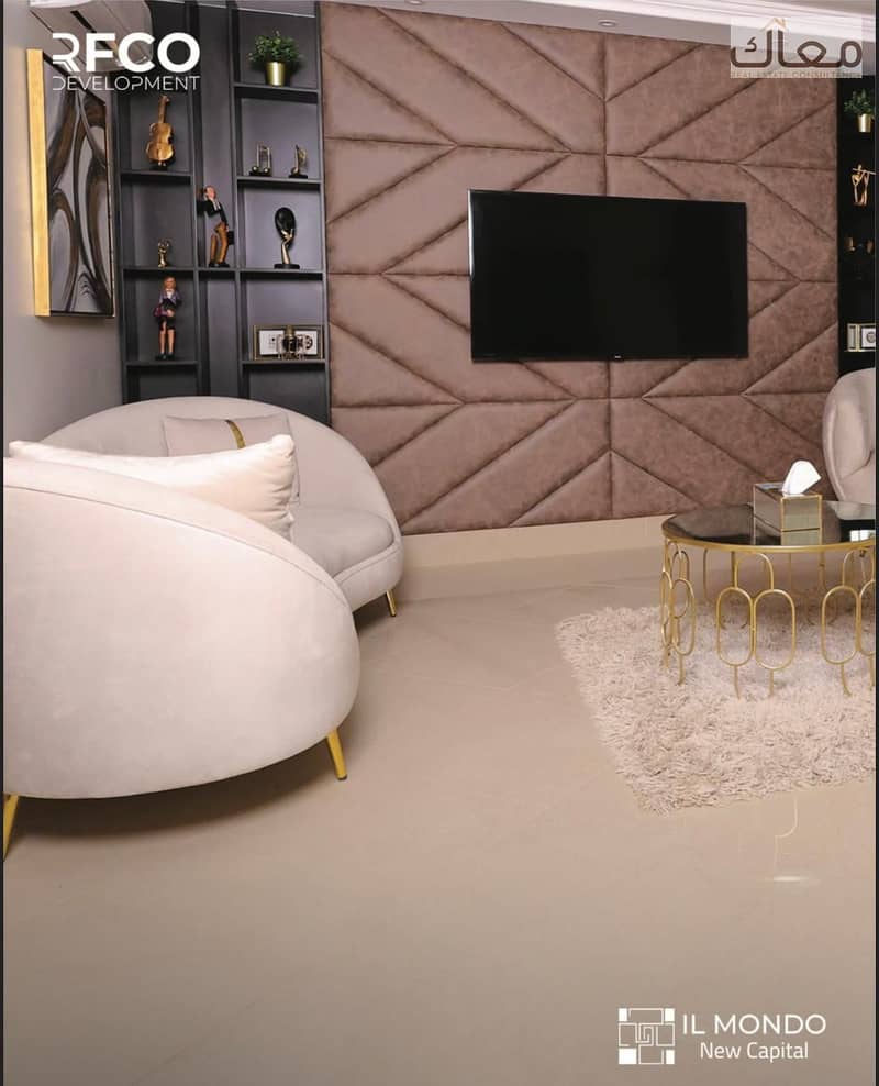 4 69922f1e-d7b2-4f7b-97bf-5d6849b73872. jpg