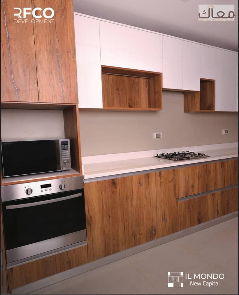 5 fd48afca-d924-4d86-8663-505f157884f6. jpg