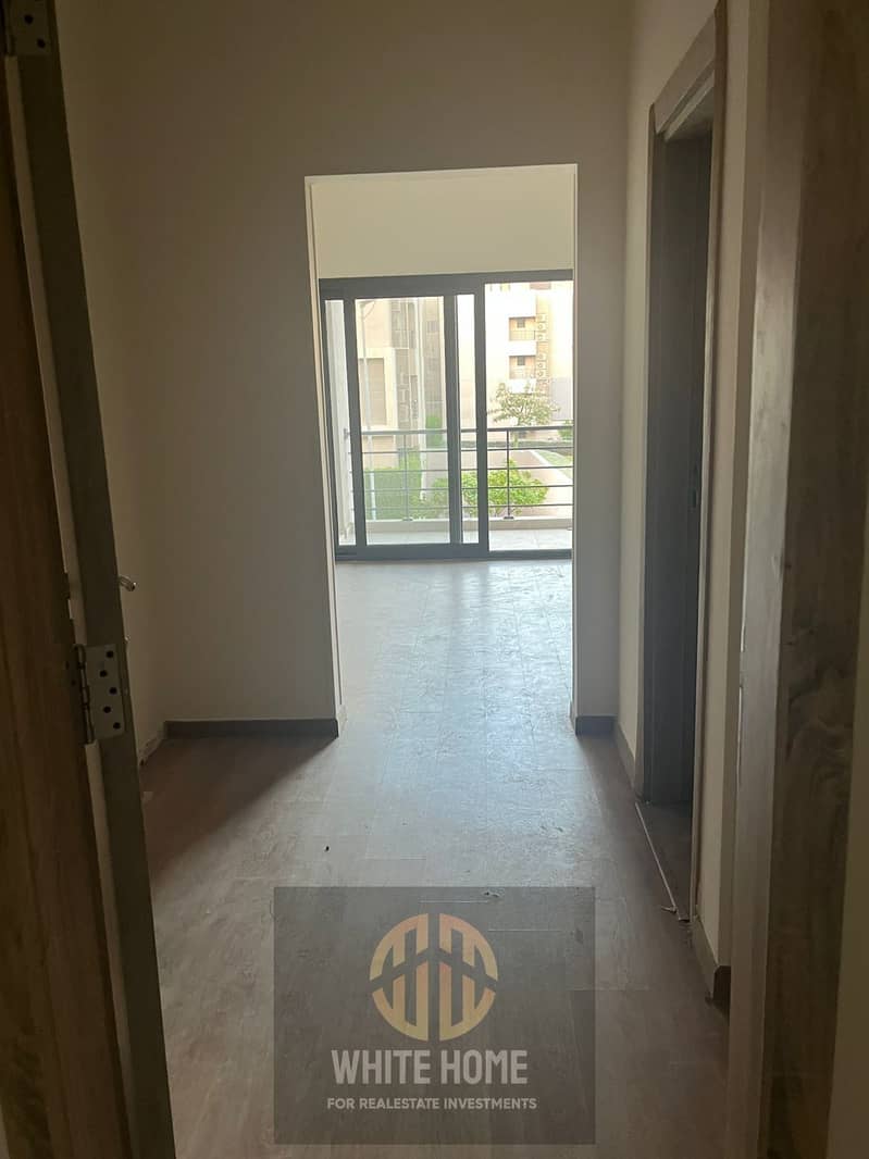 2 e6528952-e284-4d30-b43d-e5507ebd4828. jpeg