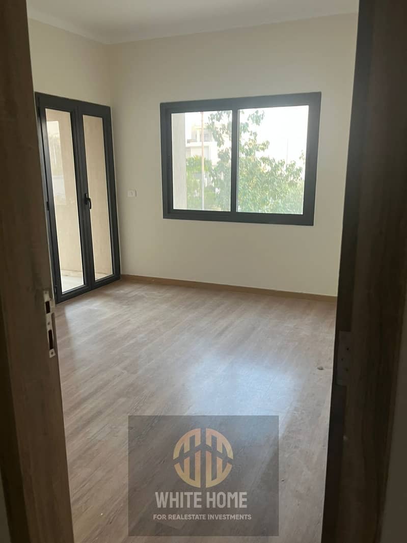 3 fbf82a6b-32bb-4157-88bd-8e562a9c8663. jpeg