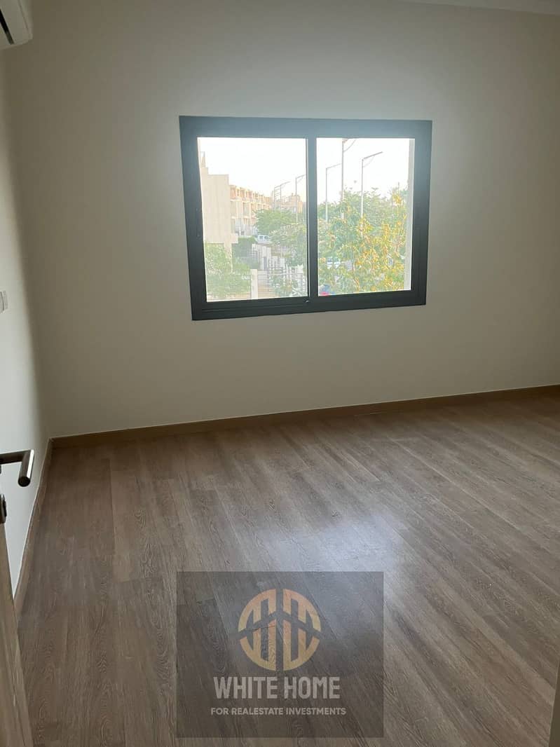 4 cbf29159-6bb8-4e42-806e-577d58e16a64. jpeg