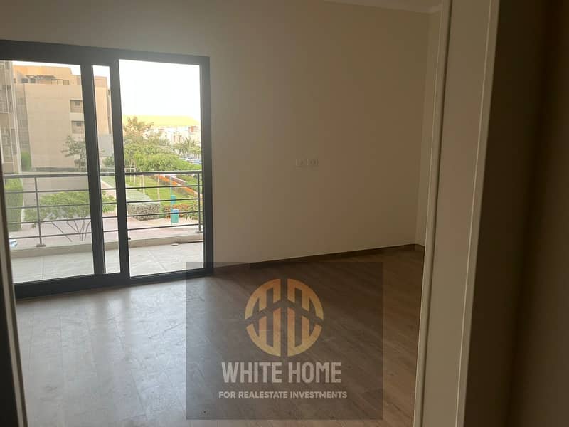 6 1abfe066-87b1-40a3-8cd8-5634db3776da. jpeg