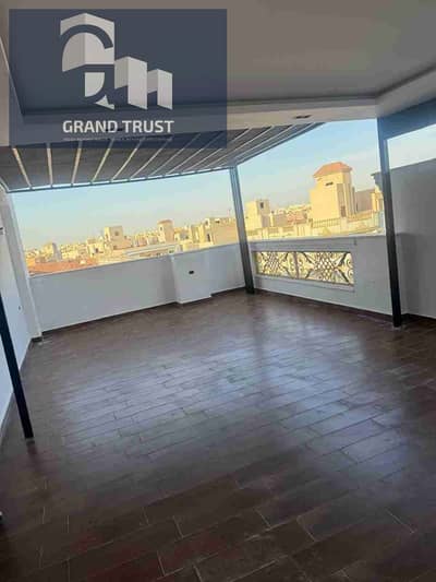 فلیٹ 2 غرفة نوم للبيع في القاهرة الجديدة، القاهرة - 1000111162. jpg