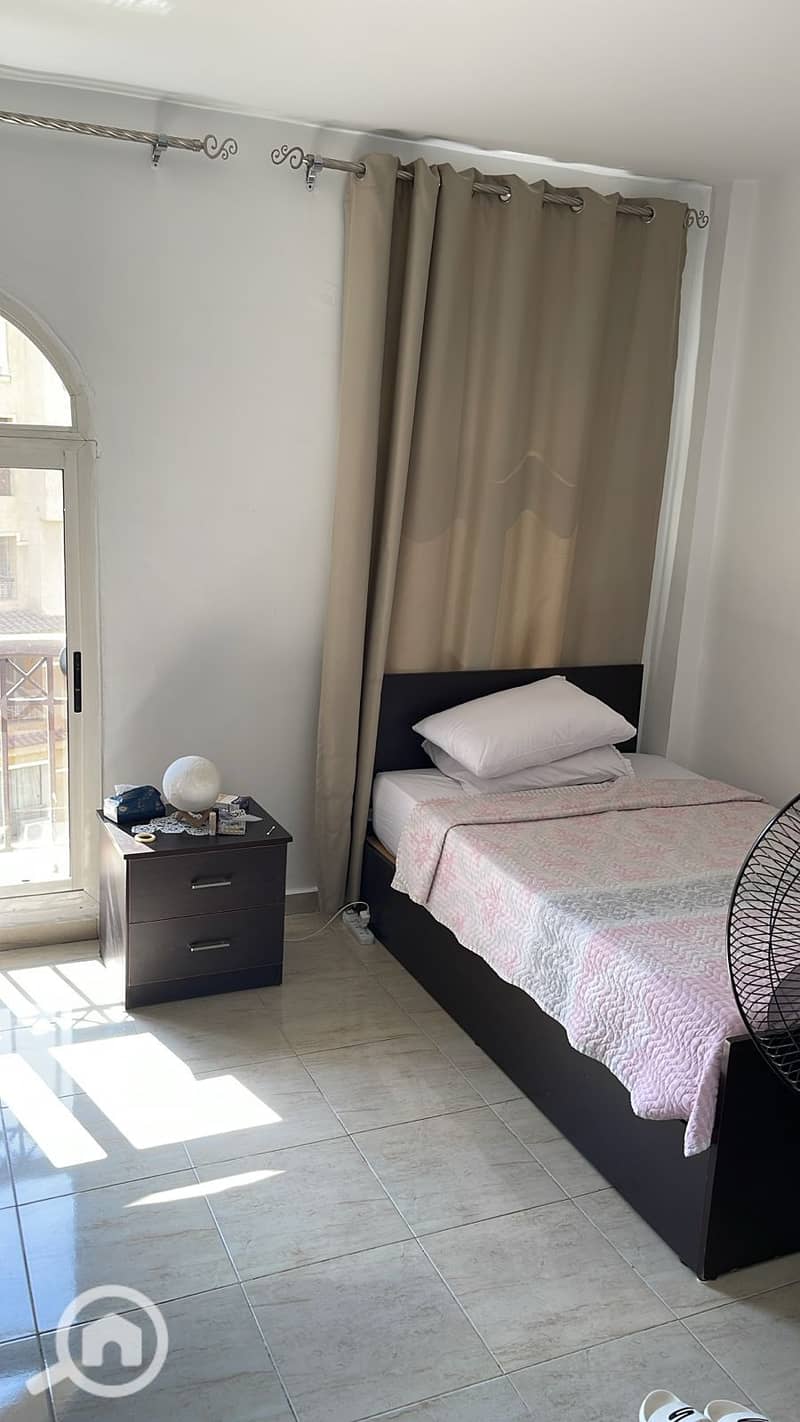 5 WhatsApp Image 2025-10-19 at 2.21. 52 PM (1). jpeg