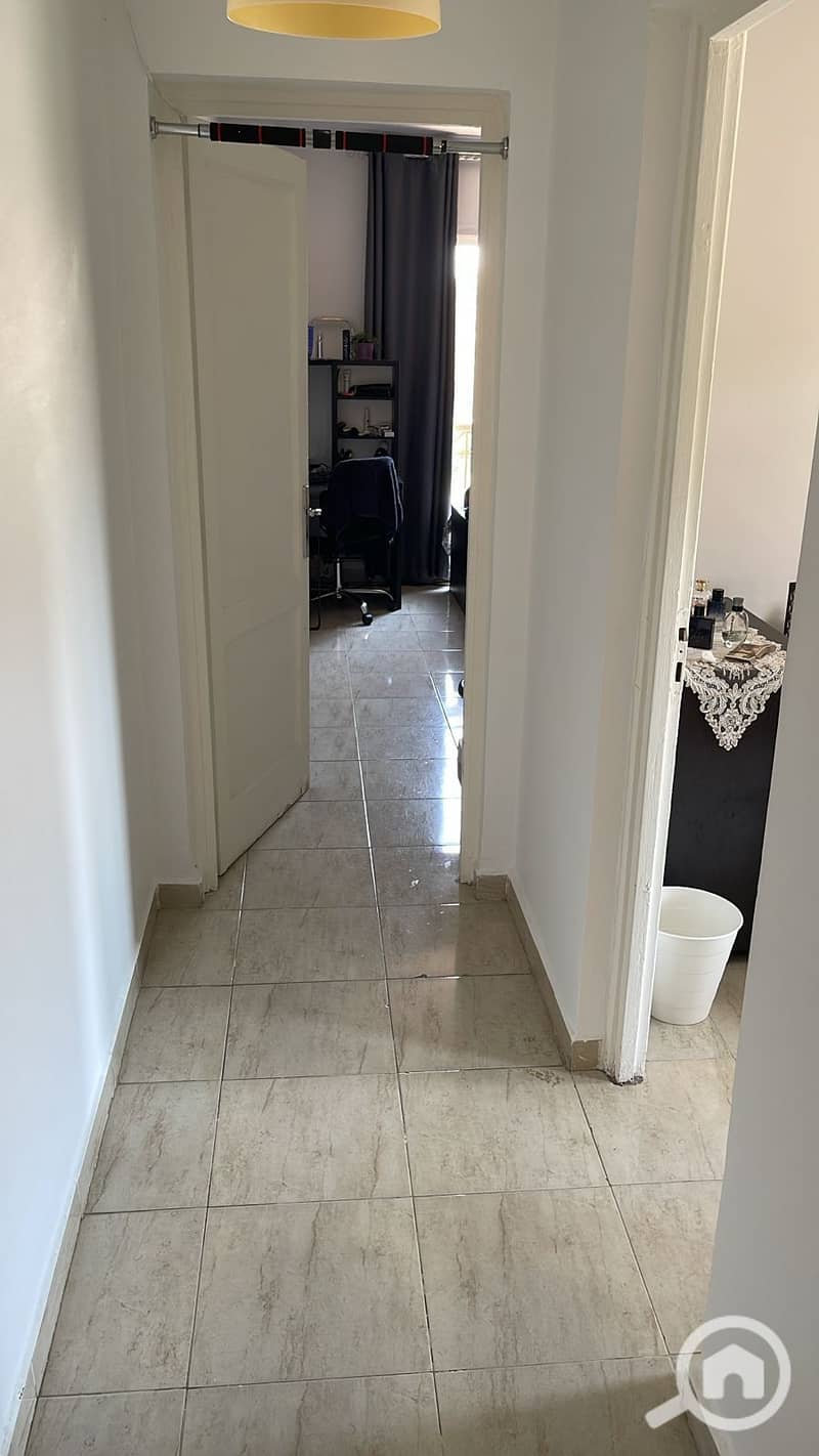 6 WhatsApp Image 2025-10-19 at 2.21. 52 PM (2). jpeg