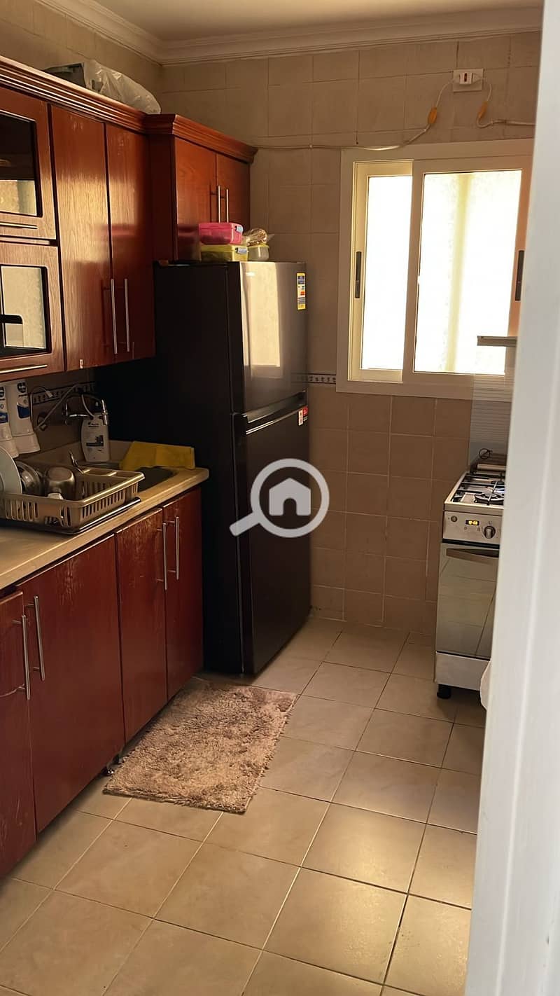 7 WhatsApp Image 2025-10-19 at 2.21. 52 PM. jpeg