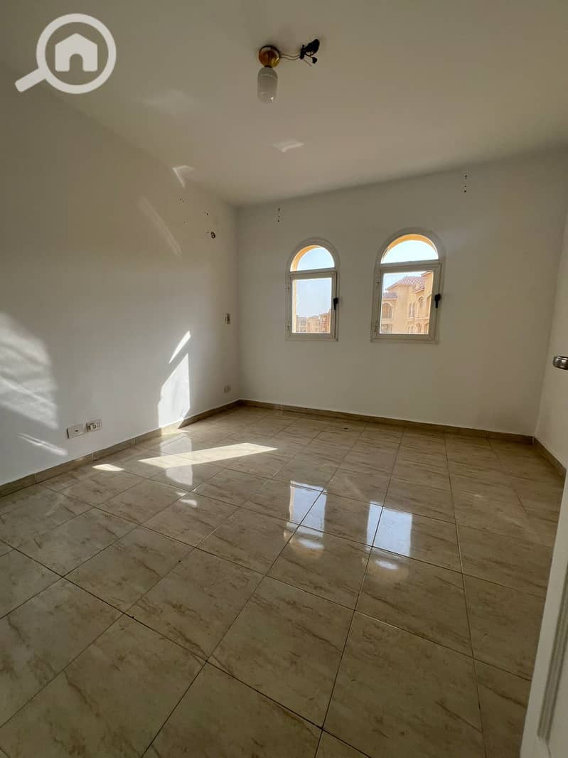 9 WhatsApp Image 2025-11-09 at 2.05. 16 PM (1). jpeg