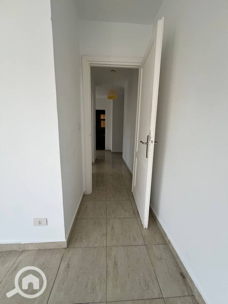 10 WhatsApp Image 2025-11-09 at 2.05. 16 PM (2). jpeg