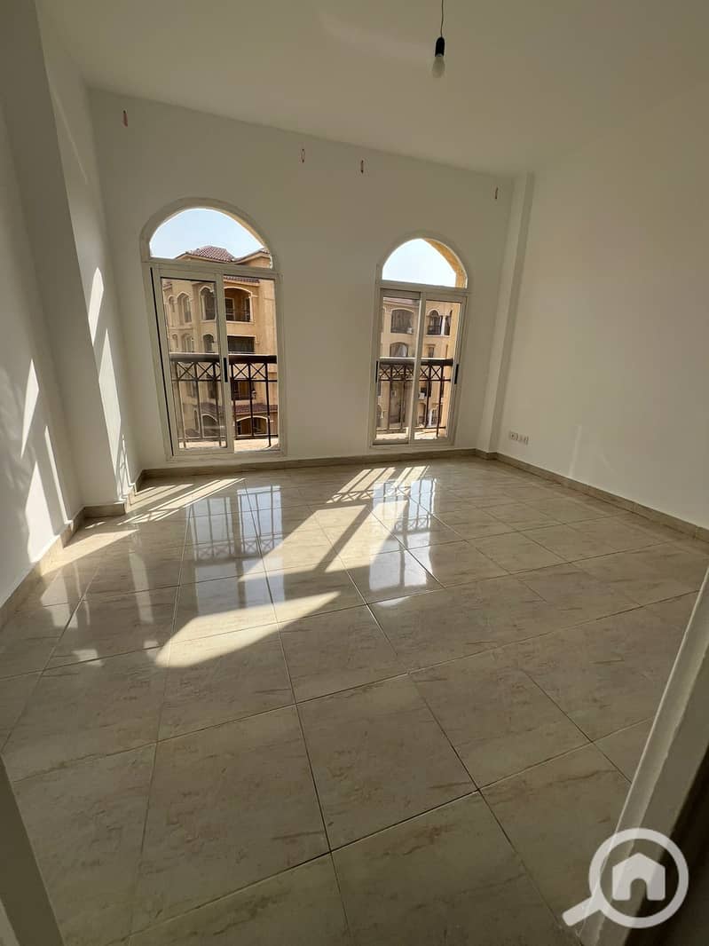 2 WhatsApp Image 2025-11-09 at 2.05. 16 PM. jpeg