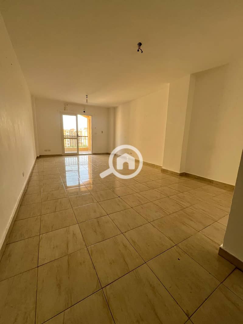 3 WhatsApp Image 2025-11-09 at 2.05. 18 PM. jpeg