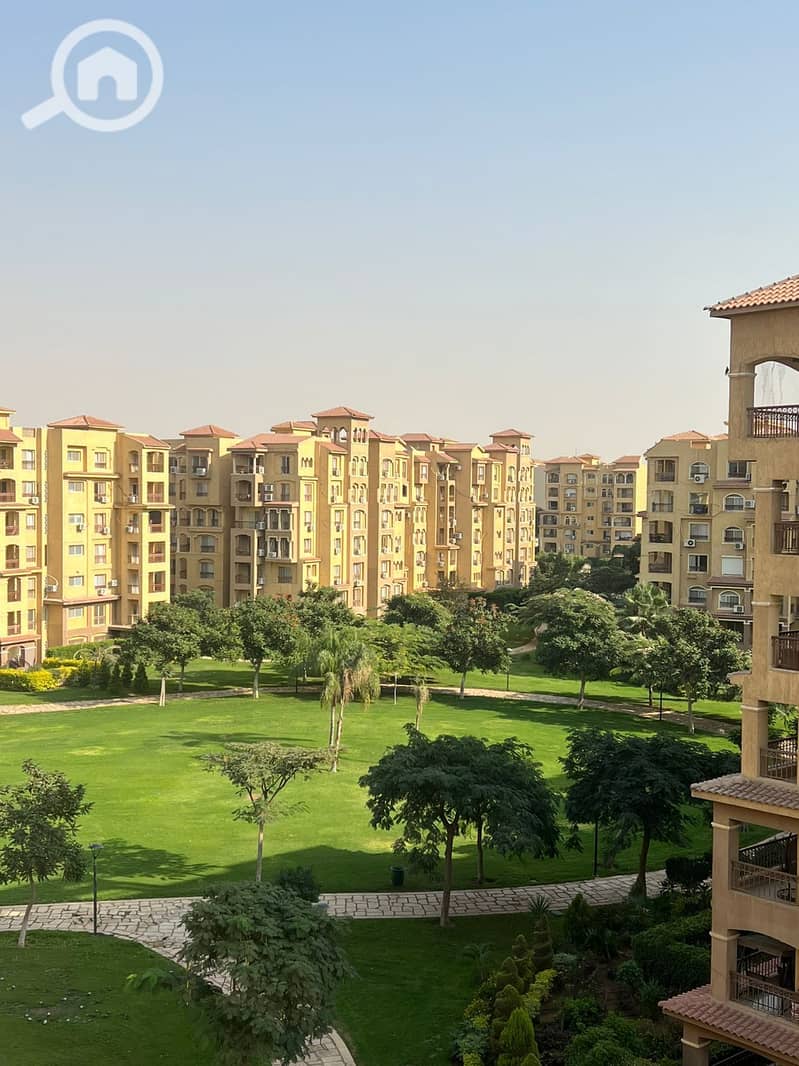 11 WhatsApp Image 2025-11-09 at 2.05. 20 PM. jpeg