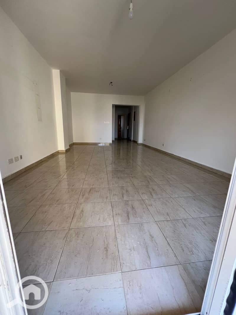 12 WhatsApp Image 2025-11-09 at 2.05. 21 PM (1). jpeg