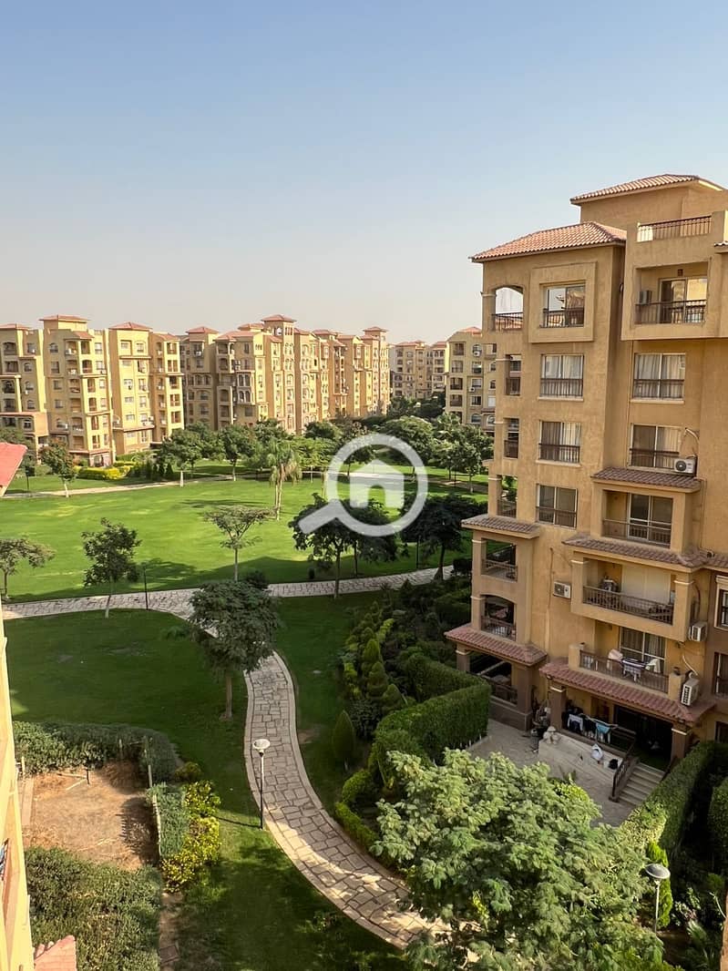 14 WhatsApp Image 2025-11-09 at 2.05. 21 PM. jpeg