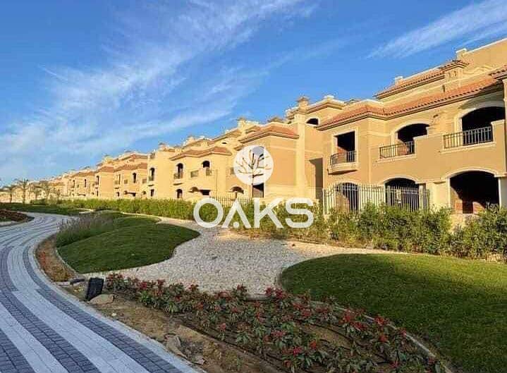 9 WhatsApp Image 2025-10-01 at 3.06. 38 PM. jpeg