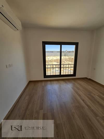 2 Bedroom Flat for Sale in New Cairo, Cairo - IMG-20251107-WA0037. jpg