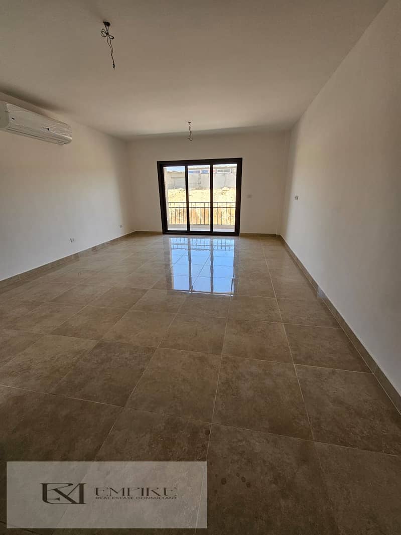 2 IMG-20251107-WA0038. jpg