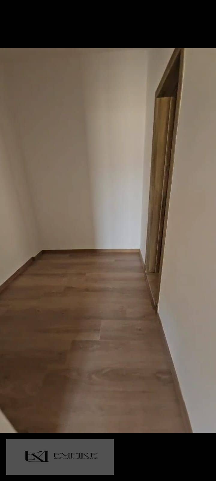 3 IMG-20251107-WA0039. jpg