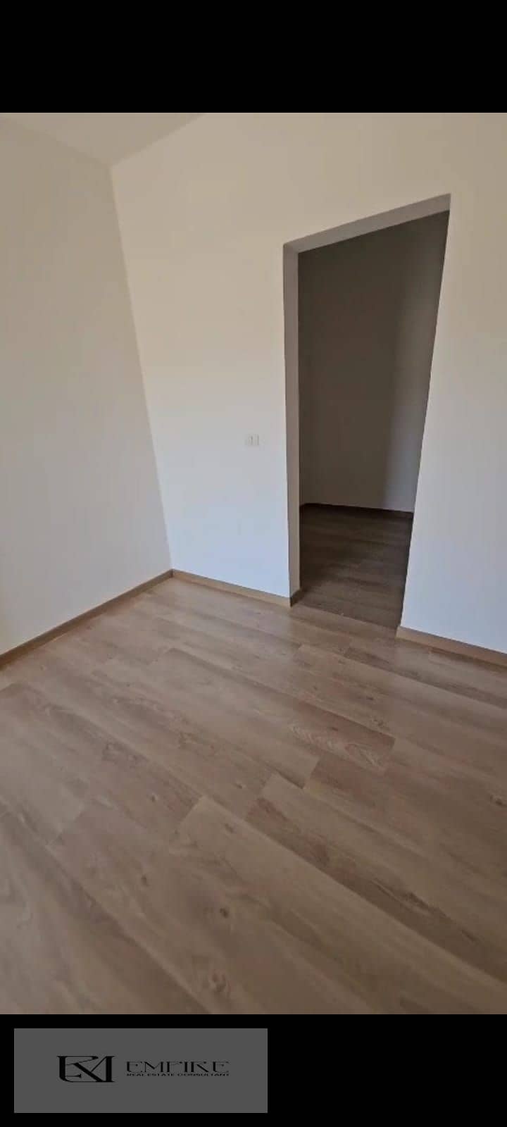 4 IMG-20251107-WA0040. jpg