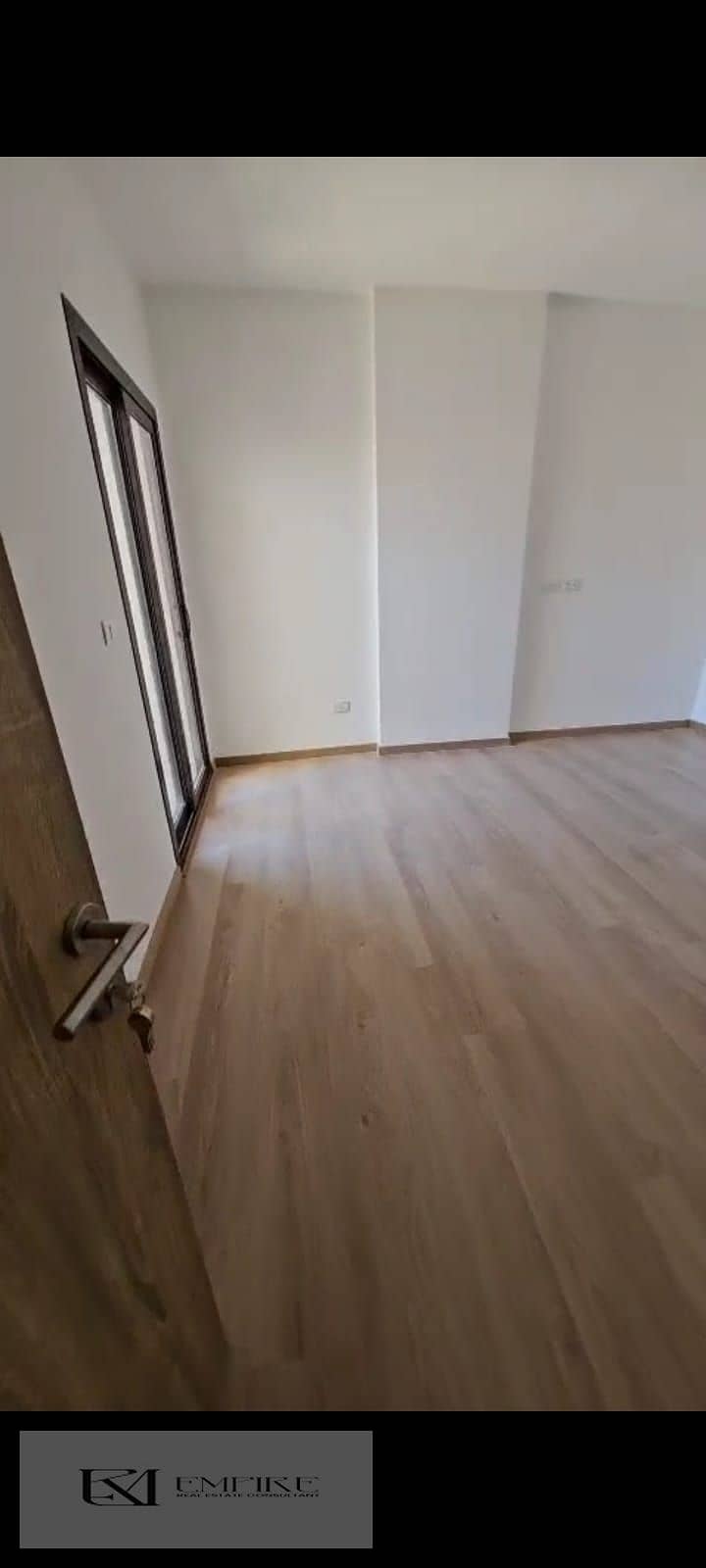 5 IMG-20251107-WA0041. jpg