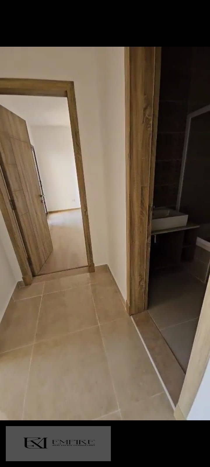 8 IMG-20251107-WA0044. jpg