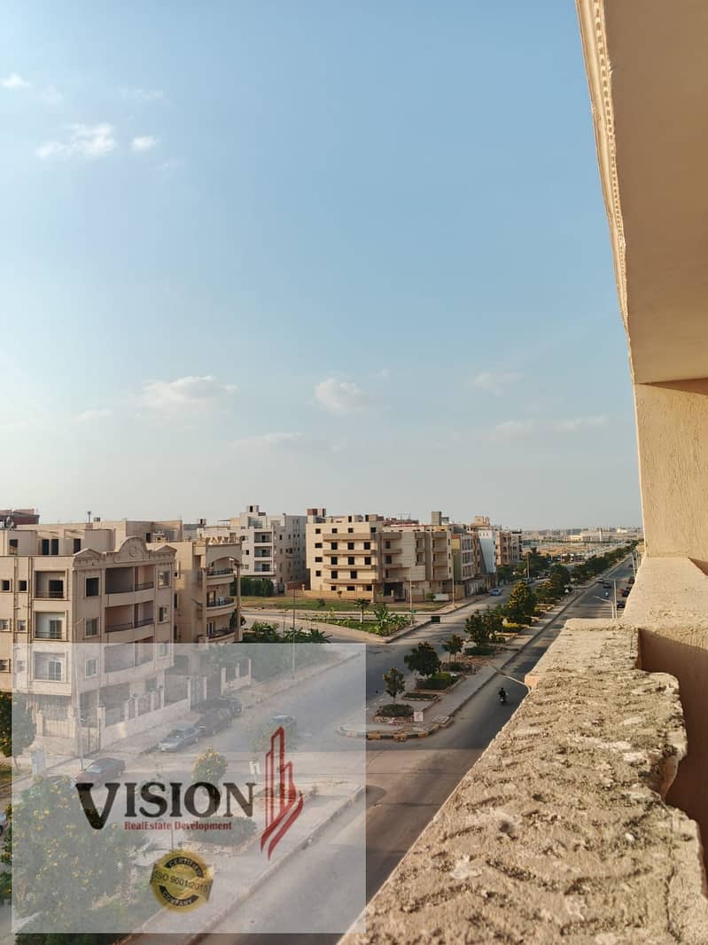 5 d26f21da-a36a-484a-992a-1716bec80161. jpg