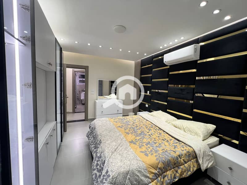 7 911fde25-ca92-4167-b764-4e8177e9ab37. jpg