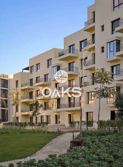 دوبلكس 4 غرف نوم للبيع في 6 أكتوبر، الجيزة - 559415554_840591878445916_8526072358295466888_n. jpg