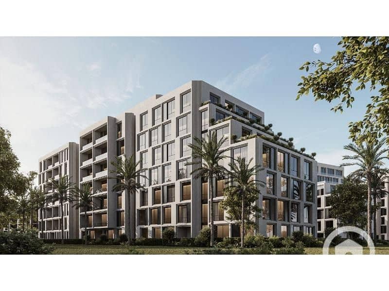 4 WhatsApp Image 2025-09-29 at 07.32. 40 (5). jpeg