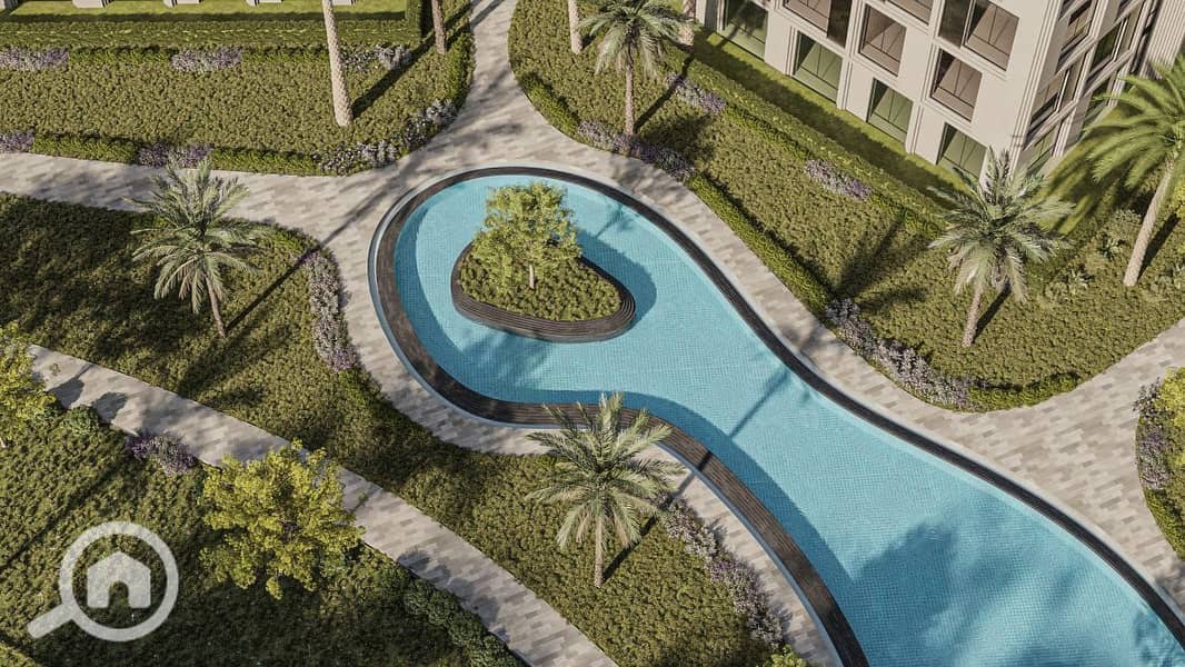 8 WhatsApp Image 2025-09-29 at 07.32. 43 (1). jpeg