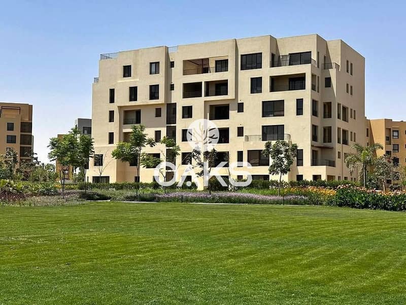 4 514490425_2848482872006403_2799663813678496040_n. jpg