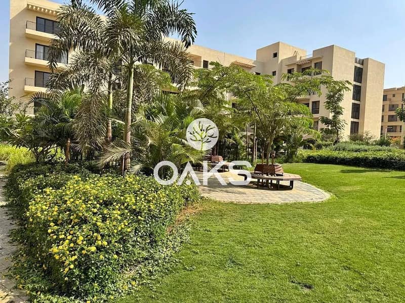 6 569138178_1155305833236933_6959262931824388509_n. jpg