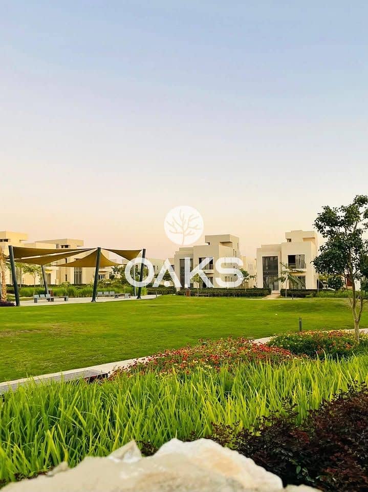 7 571103741_1155302536570596_8816020497979256391_n. jpg