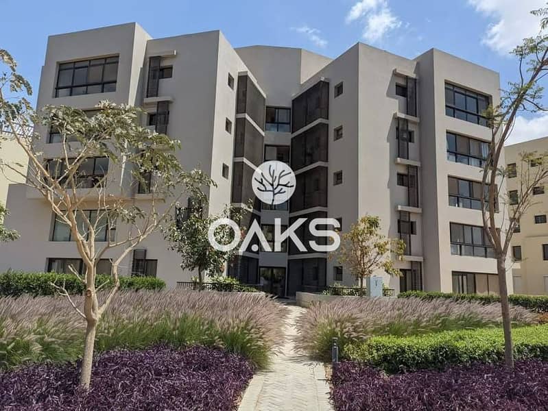 8 514316856_2848480665339957_8262751617839347874_n. jpg