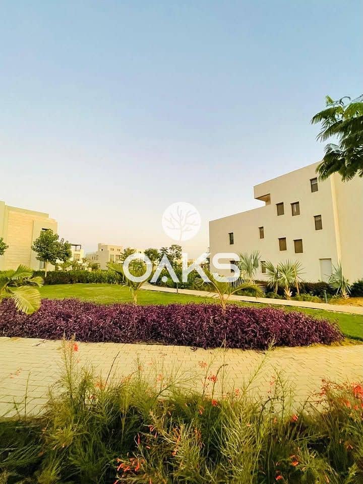 12 571182279_1155302616570588_8098536270772921077_n. jpg