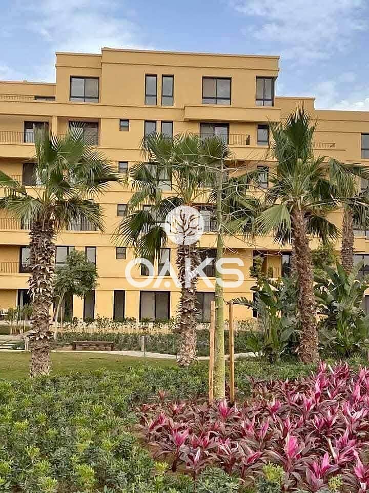 13 572773853_762162563496714_4550088623514257356_n (1). jpg