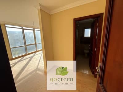 3 Bedroom Flat for Sale in New Cairo, Cairo - WhatsApp Image 2025-11-02 at 3.08. 15 PM (1). jpeg