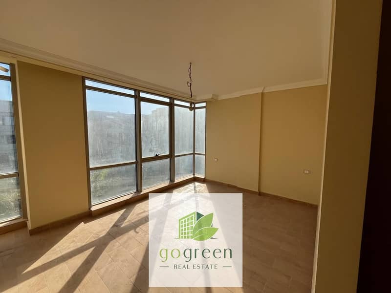 2 WhatsApp Image 2025-11-02 at 3.08. 15 PM (2). jpeg