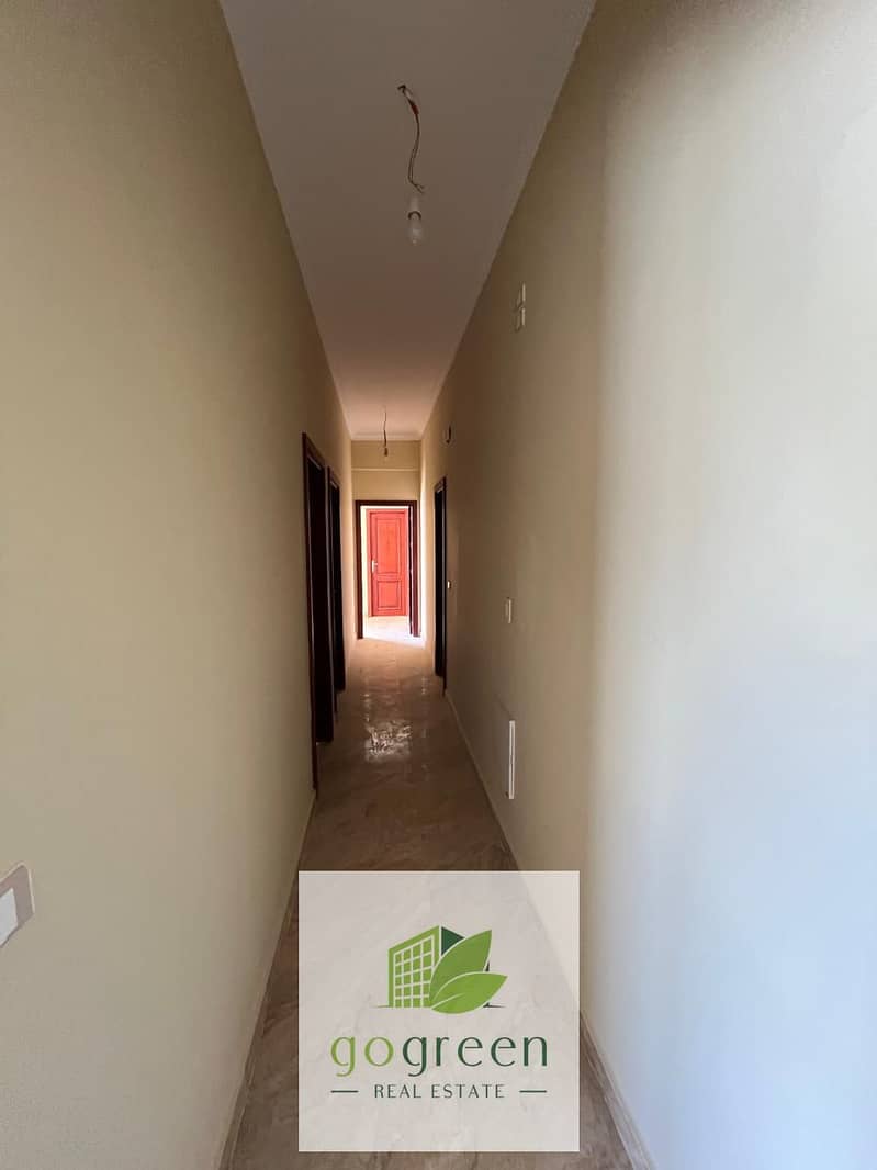 3 WhatsApp Image 2025-11-02 at 3.08. 15 PM (3). jpeg