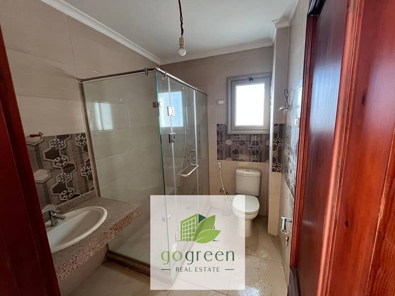 4 WhatsApp Image 2025-11-02 at 3.08. 15 PM. jpeg