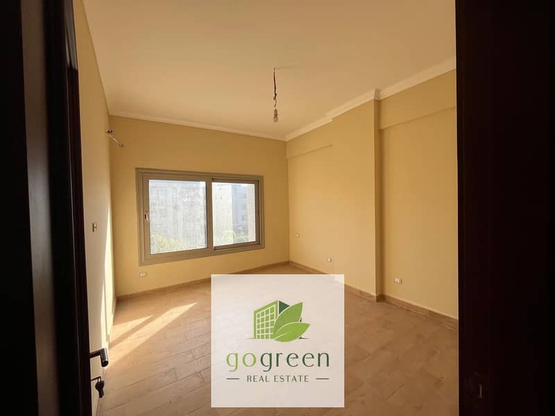 5 WhatsApp Image 2025-11-02 at 3.08. 16 PM (1). jpeg