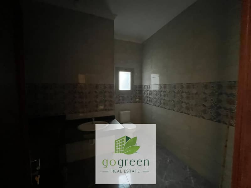 6 WhatsApp Image 2025-11-02 at 3.08. 16 PM (2). jpeg