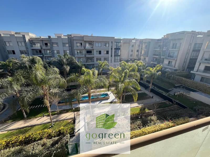 7 WhatsApp Image 2025-11-02 at 3.08. 16 PM (3). jpeg