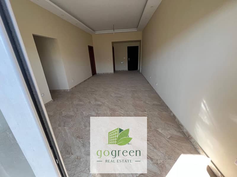 8 WhatsApp Image 2025-11-02 at 3.08. 16 PM (4). jpeg