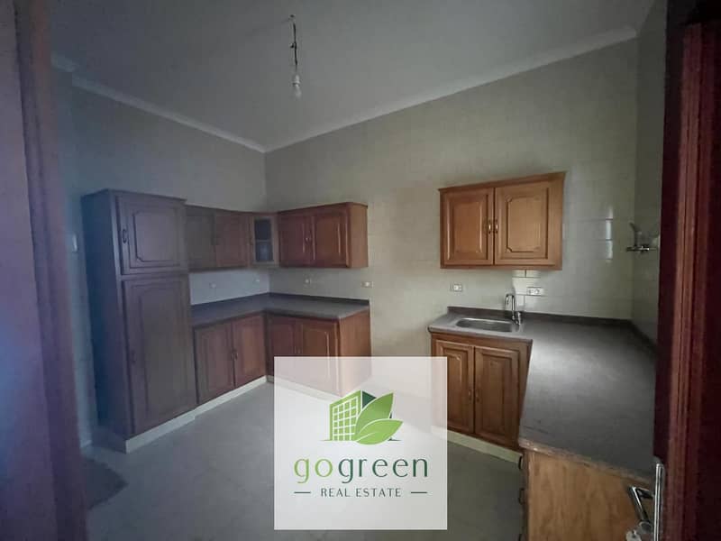 9 WhatsApp Image 2025-11-02 at 3.08. 16 PM (5). jpeg