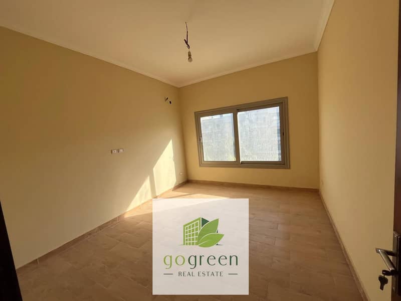 10 WhatsApp Image 2025-11-02 at 3.08. 16 PM. jpeg