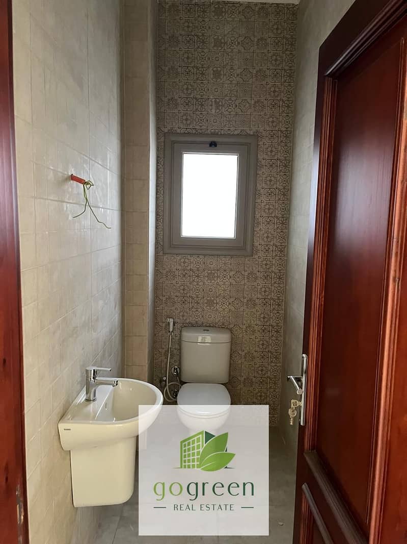 12 WhatsApp Image 2025-11-02 at 3.08. 17 PM. jpeg