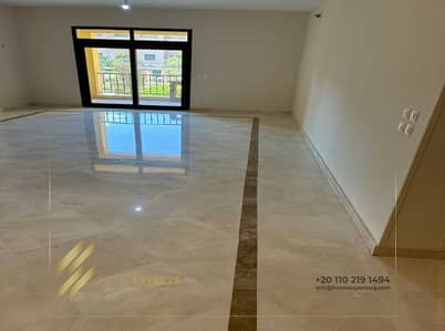 شقة 3 غرف نوم للبيع في القاهرة الجديدة، القاهرة - WhatsApp Image 2025-11-09 at 1.44. 34 PM. jpeg