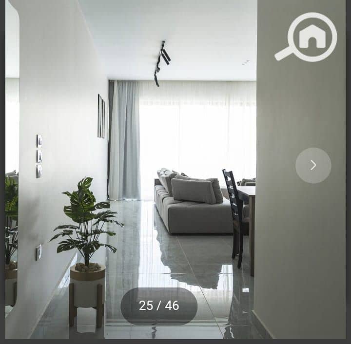 3 161329bc-f7a3-442f-8b1f-597c887bca0d. jpeg