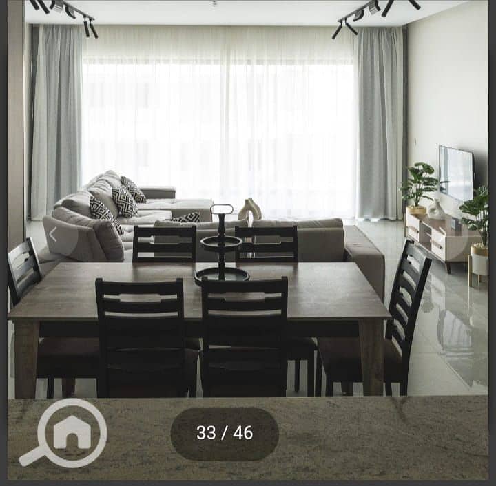 5 5ff460c7-4410-483c-9cfe-e209bf5ea60a. jpeg